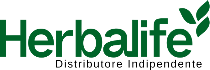 Herbalife Nutrizione - Distributore Indipendente
